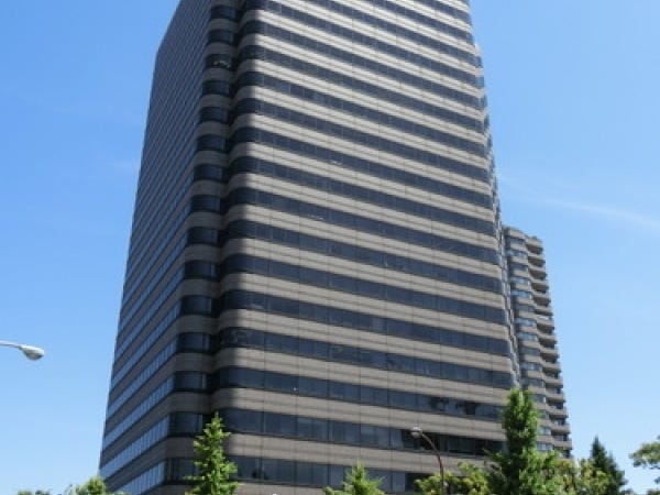 ヘルスケアシステム法人営業・提案営業（経験者歓迎・インセンティブ有）