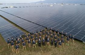 事業所の情報＿００１