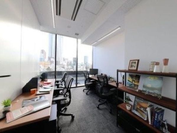 SNS等の広告運用等の運用サポート・広告運用のサポート（高校生歓迎）