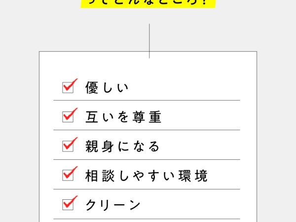 SNS等の広告運用等の運用サポート・広告運用のサポート（高校生歓迎）