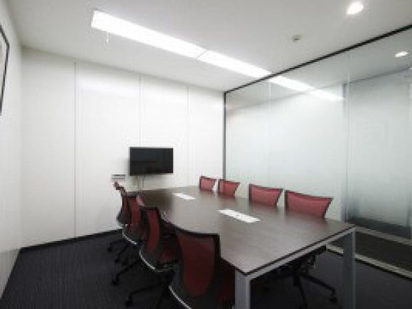 SNS等の広告運用等の運用サポート・広告運用のサポート（高校生歓迎）