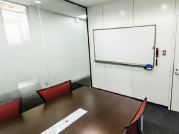 SNS等の広告運用等の運用サポート・広告運用のサポート（高校生歓迎）