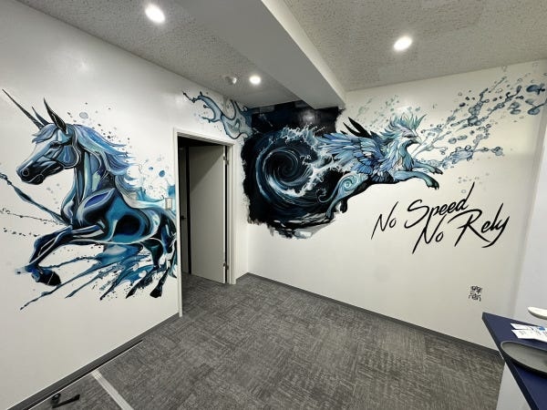 フロントエンドエンジニア・正社員・ウェブデザイナー