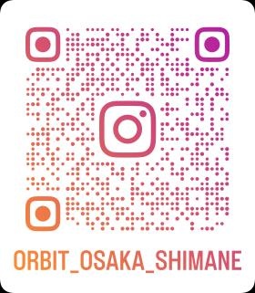 Ｉｎｓｔａｇｒａｍにも紹介動画を掲載しています！