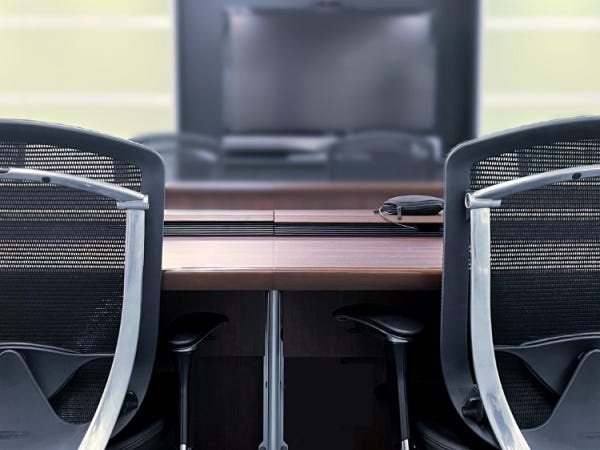 商標意匠担当者（第二新卒者も歓迎）