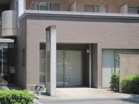 事業所の情報＿００５