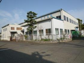 事業所の情報＿００２