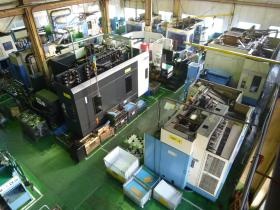 事業所の情報＿００１