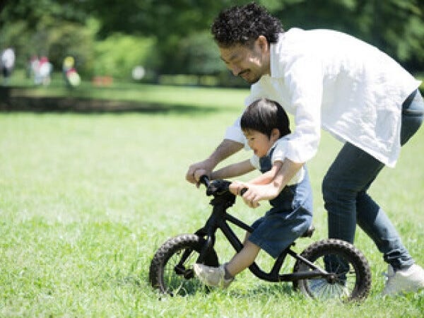 シフト調整がしやすいので、無理なく自分のペースで働けます。「子どもが学校に行っている間、出勤したい」などもOKです！