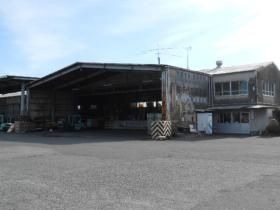 事業所の情報＿００６