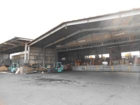 事業所の情報＿００３