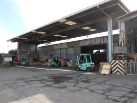 事業所の情報＿００４