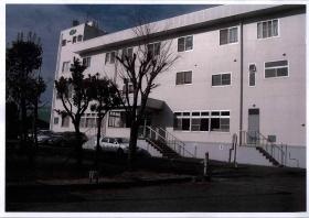 事業所の情報＿００１