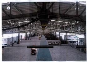 事業所の情報＿００３