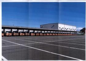 事業所の情報＿００４