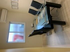 ひばり訪問看護ステーション（相談室）