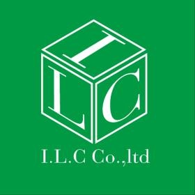 株式会社 ＩＬＣ