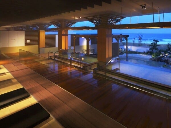 事務スタッフ・サイトコントローラー