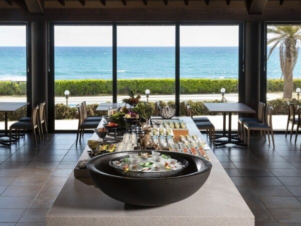 事務スタッフ・サイトコントローラー