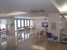 事業所の情報＿００１