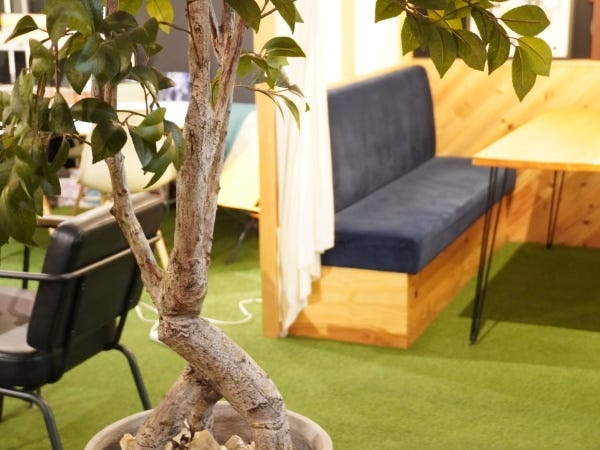 採用人事・採用担当（未経験OK・私服OK）