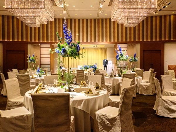 花屋フローリスト・搬出業務（下記のご経験のある方歓迎・普通自動車運転免許）