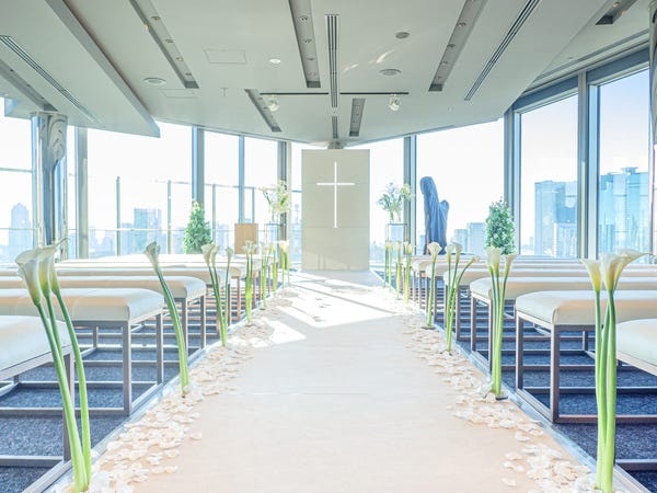 花屋フローリスト・搬出業務（下記のご経験のある方歓迎・普通自動車運転免許）