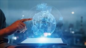 阪技の未来（ＡＩ人材（データサイエンティスト）の育成強化）