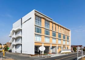 事業所の情報＿００１