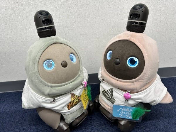 労務業務・経験が活かせる労務業務