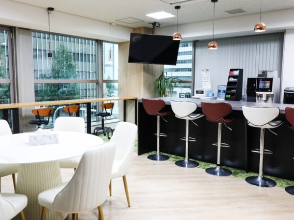 労務業務・経験が活かせる労務業務