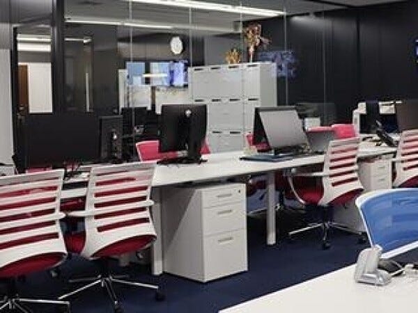 労務業務・経験が活かせる労務業務