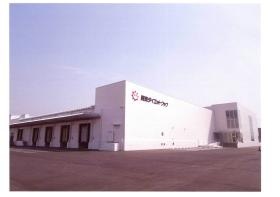 事業所の情報＿００２