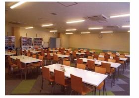 事業所の情報＿００３