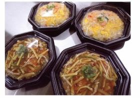 事業所の情報＿００６