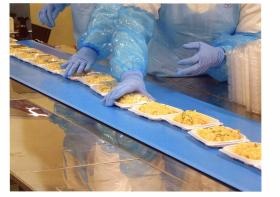 事業所の情報＿００４