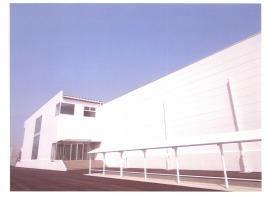 事業所の情報＿００１