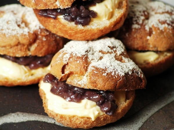 和菓子製造・和菓子の販売簡単な製造・副業のお菓子を販売・スタッフ・華やかな場所で仕事をしたい人（フリーターの方も大歓迎・和菓子作りに興味ある方大歓迎）