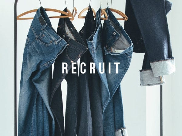 SDGSにも積極的に取り組んでいます