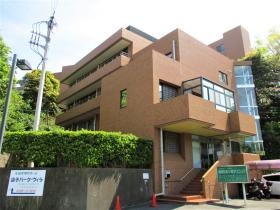 逗子パーク・ヴィラ 介護付き有料老人ホーム