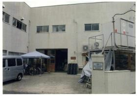 事業所の情報＿００１