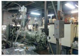 事業所の情報＿００３