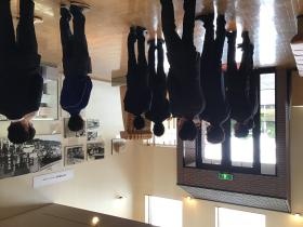 コープの歴史を学びます♪