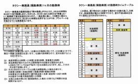事業所の情報＿００３