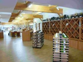 事業所の情報＿００３