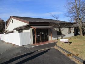 事業所の情報＿００６