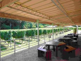 事業所の情報＿００２