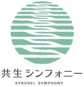 法人ロゴマーク