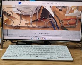 ホームページ制作