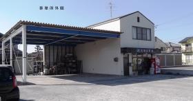 事業所の情報＿００１